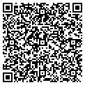 QR code with Cellular Specialists contacts