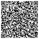 QR code with Cingular Wireless Mc Wireless contacts
