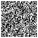 QR code with Aaron's Pest Management contacts