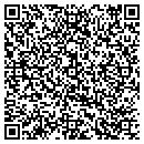 QR code with Data Box Inc contacts