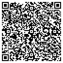 QR code with Cache Humane Society contacts