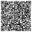QR code with Del Mar Systems contacts