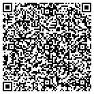 QR code with Carbon County Humane Society contacts