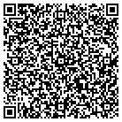 QR code with Living Waters Landscape Inc contacts