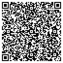 QR code with A Touch Of Wireless contacts