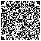 QR code with Humane Society of Moab Valley contacts