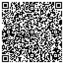 QR code with At&T Mobility contacts