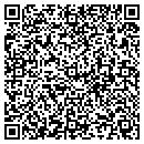 QR code with At&T Store contacts