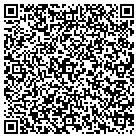 QR code with C D E Integrated Systems Inc contacts