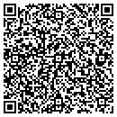QR code with Cellular Phone Store contacts