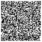 QR code with Wasatch Front Obedience Association contacts