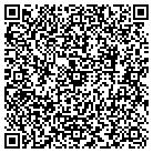 QR code with Kimberly Layman Court Report contacts