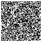 QR code with West Jordan Animal Shelter contacts