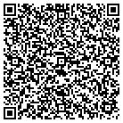 QR code with Humane Society-United States contacts