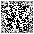 QR code with Kingdom Animal Shelter Inc contacts