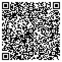 QR code with At&T contacts