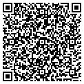 QR code with Attc contacts