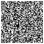 QR code with The Animal Rescue & Protection Society & Humane Society Inc contacts