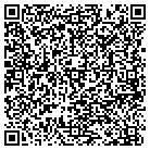 QR code with Vt Volunteer Services For Animals contacts