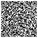 QR code with At&T Store contacts