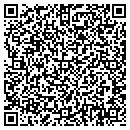 QR code with At&T Store contacts