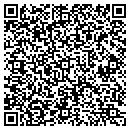 QR code with Autco Distributing Inc contacts