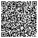 QR code with Bates County Tel-Com contacts