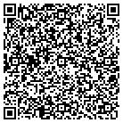 QR code with American Lhasa Apso Club contacts