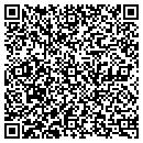 QR code with Animal Care of Mathews contacts