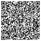 QR code with Ashcroft Cattle LLC contacts