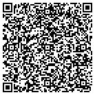 QR code with Teamsoft Technologies contacts
