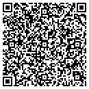 QR code with Barry Little contacts