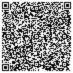 QR code with Bedford Domestic Violence Service contacts