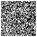 QR code with Bisson Dairy Cattle contacts