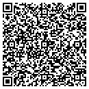 QR code with Campaign For Humane Democracy contacts