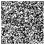 QR code with Big Sky Communications Incorporated contacts