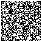 QR code with Cellular Connection LLC contacts