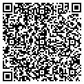 QR code with Country Cellular contacts