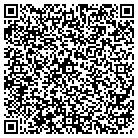 QR code with Expanets of North America contacts