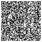 QR code with Loop Communications Inc contacts