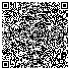 QR code with My Mobile-Cellular Service contacts
