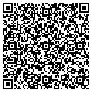 QR code with Northwest Datacom contacts