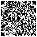 QR code with Phone Factory contacts