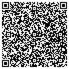 QR code with Calico Cat Thrift Store contacts