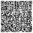 QR code with Western Montana Telephone & Data contacts
