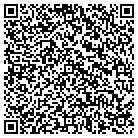 QR code with Cellaris Communications contacts