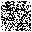 QR code with Cedar Bend Nursery contacts
