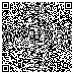 QR code with Continental Cellular & Paging contacts