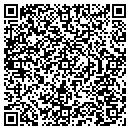 QR code with Ed And Laura Methe contacts