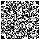 QR code with Engelhardt Television & Comms contacts